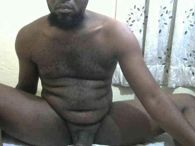 LUMINOUS-PAUL LUMINOUS-PAUL