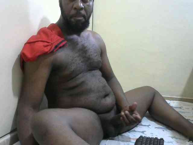 LUMINOUS-PAUL LUMINOUS-PAUL