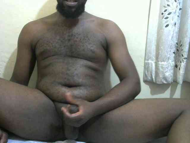 LUMINOUS-PAUL LUMINOUS-PAUL