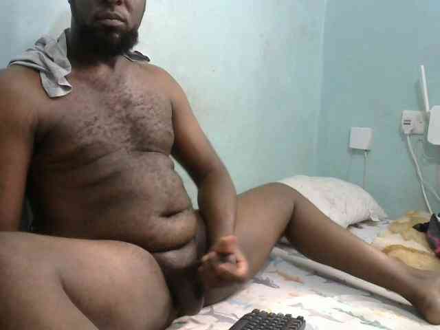 LUMINOUS-PAUL LUMINOUS-PAUL