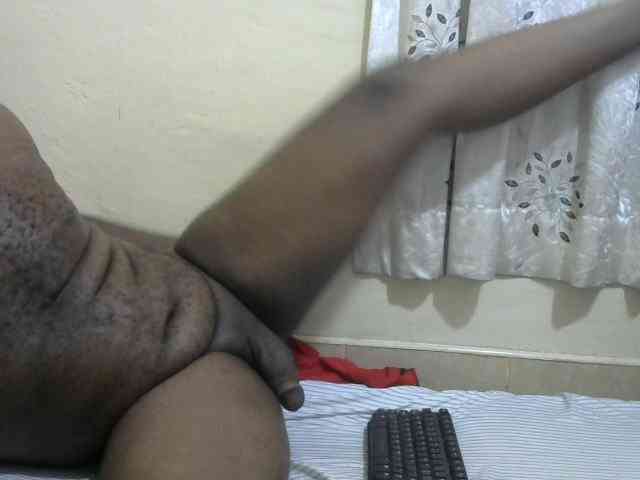 LUMINOUS-PAUL LUMINOUS-PAUL