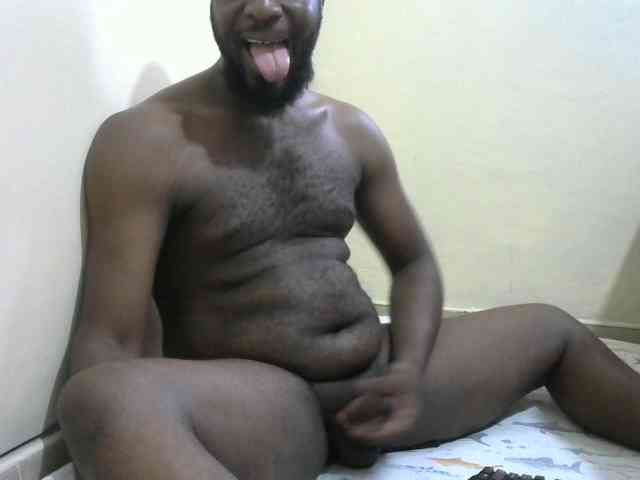 LUMINOUS-PAUL LUMINOUS-PAUL