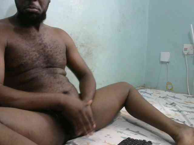 LUMINOUS-PAUL LUMINOUS-PAUL