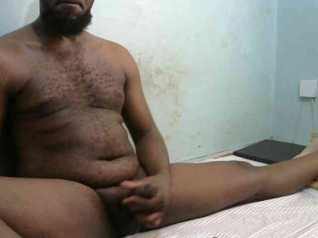 LUMINOUS-PAUL LUMINOUS-PAUL