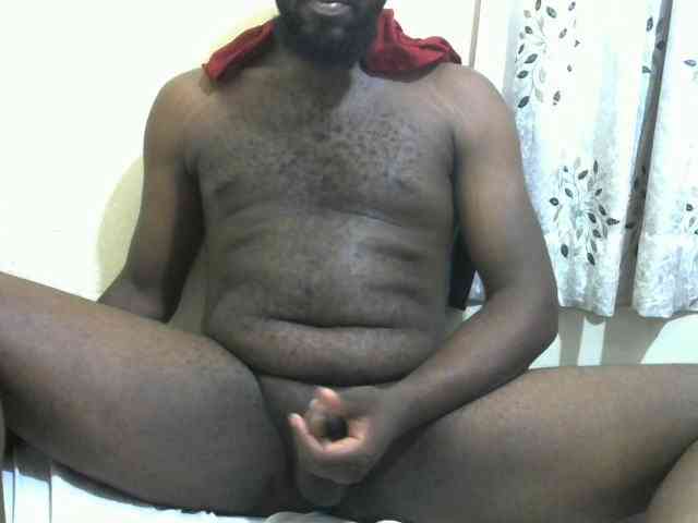 LUMINOUS-PAUL LUMINOUS-PAUL