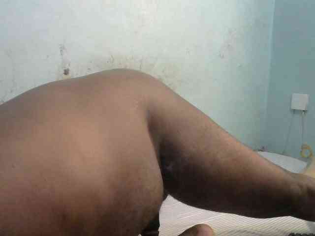 LUMINOUS-PAUL LUMINOUS-PAUL