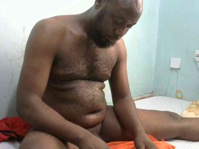 LUMINOUS-PAUL LUMINOUS-PAUL