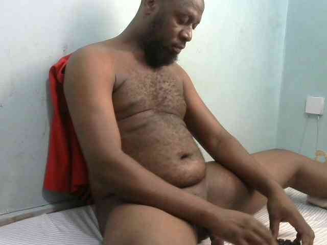 LUMINOUS-PAUL LUMINOUS-PAUL