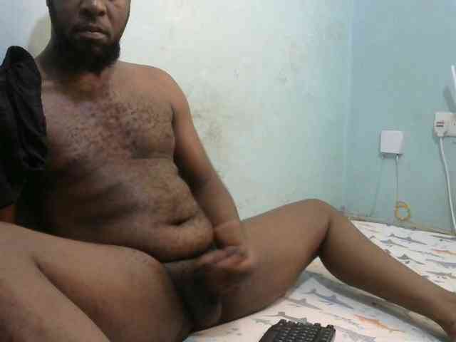 LUMINOUS-PAUL LUMINOUS-PAUL