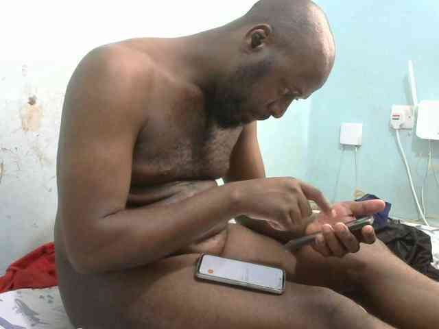 LUMINOUS-PAUL LUMINOUS-PAUL