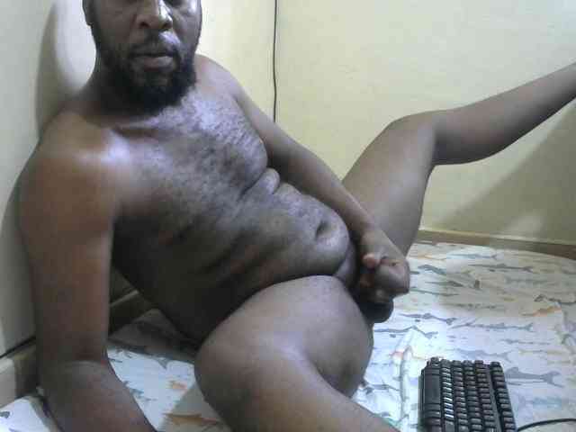 LUMINOUS-PAUL LUMINOUS-PAUL