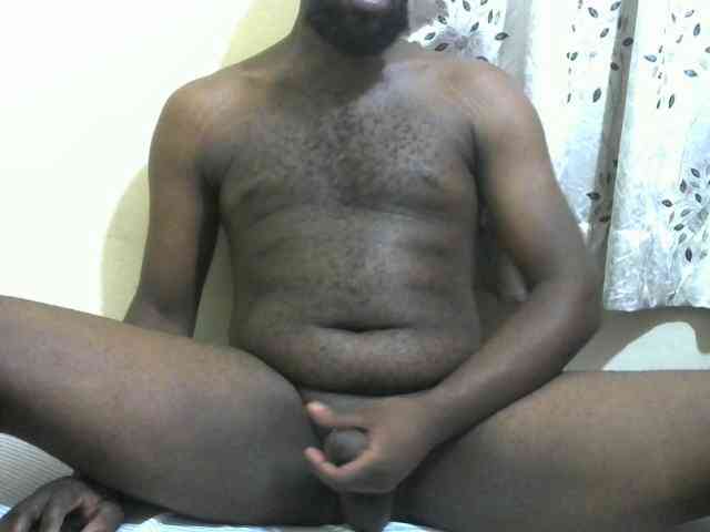 LUMINOUS-PAUL LUMINOUS-PAUL