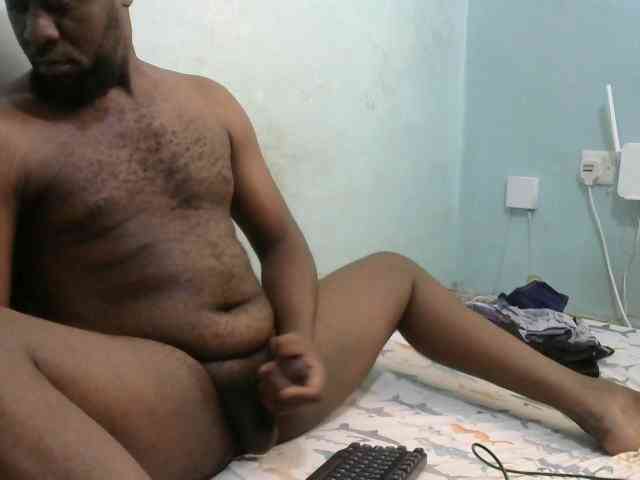 LUMINOUS-PAUL LUMINOUS-PAUL