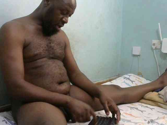 LUMINOUS-PAUL LUMINOUS-PAUL