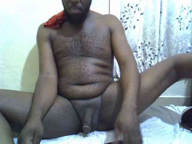 LUMINOUS-PAUL LUMINOUS-PAUL