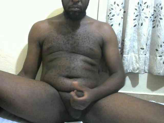 LUMINOUS-PAUL LUMINOUS-PAUL