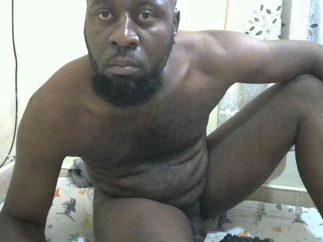 LUMINOUS-PAUL LUMINOUS-PAUL