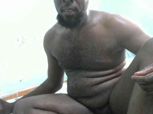 LUMINOUS-PAUL LUMINOUS-PAUL