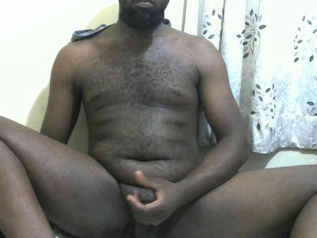 LUMINOUS-PAUL LUMINOUS-PAUL