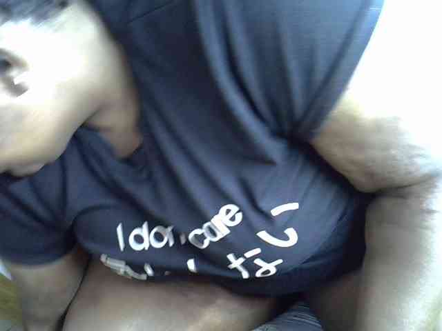 Sexxymamitaa1 webcam