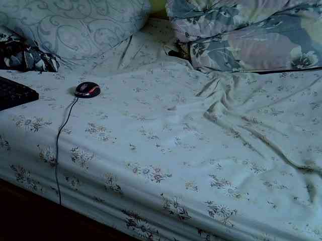 Sexxymamitaa1 Sexxymamitaa1