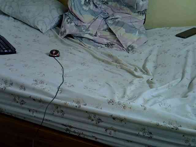 Sexxymamitaa1 webcam