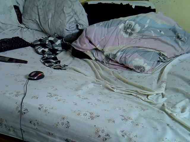 Sexxymamitaa1 webcam