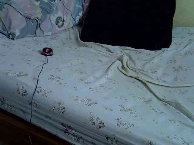 Sexxymamitaa1 webcam