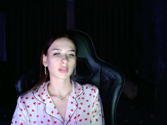 evahyww Porn