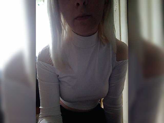 Tiara_25 Porn