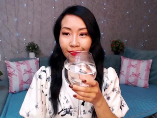 Image capture of RoseFlow