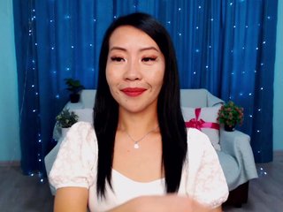 RoseFlow Porn Show