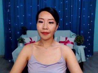RoseFlow Porn Show