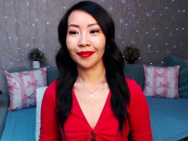 Sarahsexygirl's BongaCams show and profile