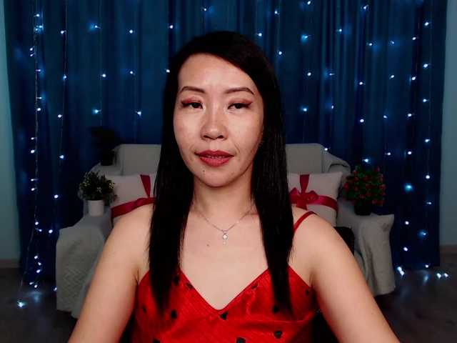 Sarahsexygirl from BongaCams