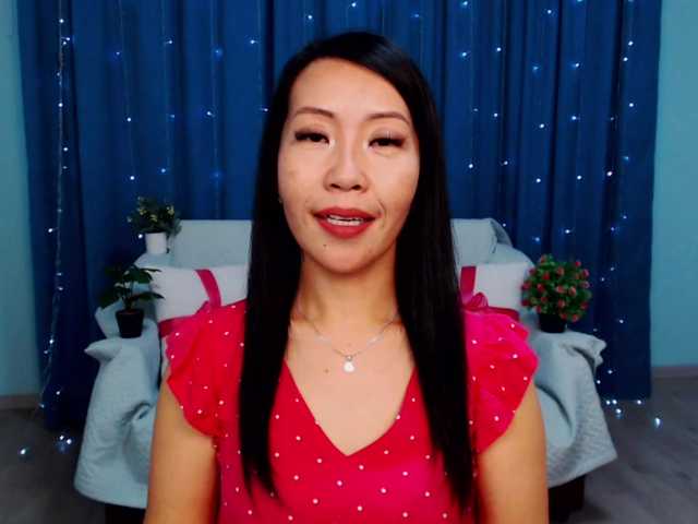 Sarahsexygirl from BongaCams is Freechat