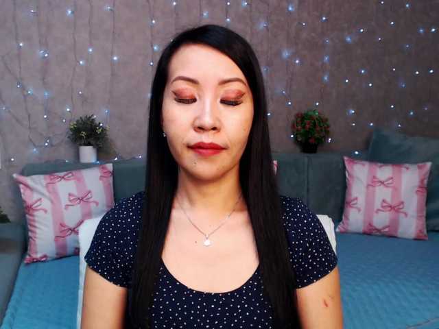 Sarahsexygirl's BongaCams show and profile