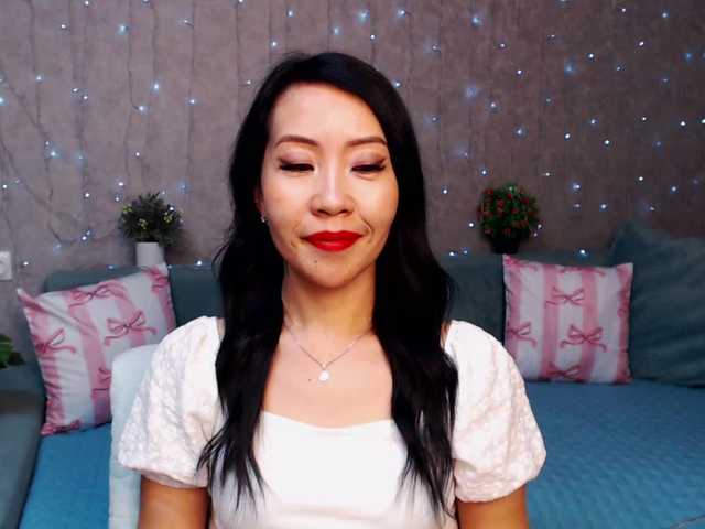 Sarahsexygirl's BongaCams show and profile