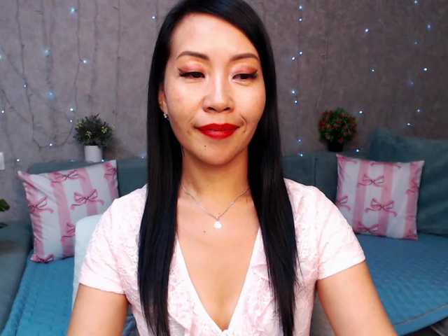 Sarahsexygirl's BongaCams show and profile