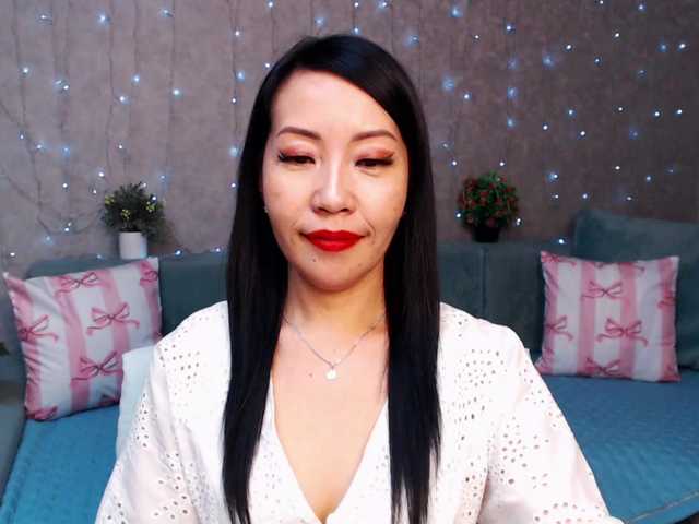 Sarahsexygirl's BongaCams show and profile