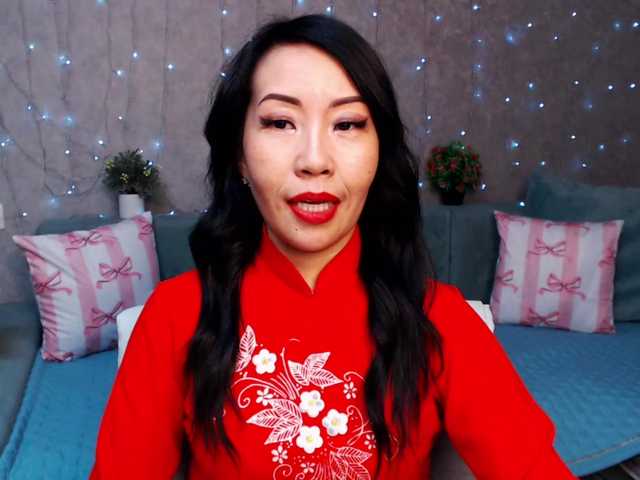 Sarahsexygirl's BongaCams show and profile