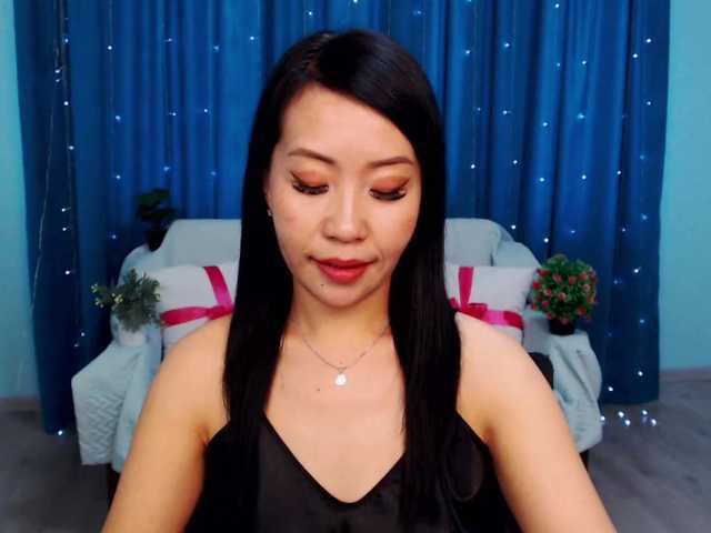 Sarahsexygirl from BongaCams is Freechat