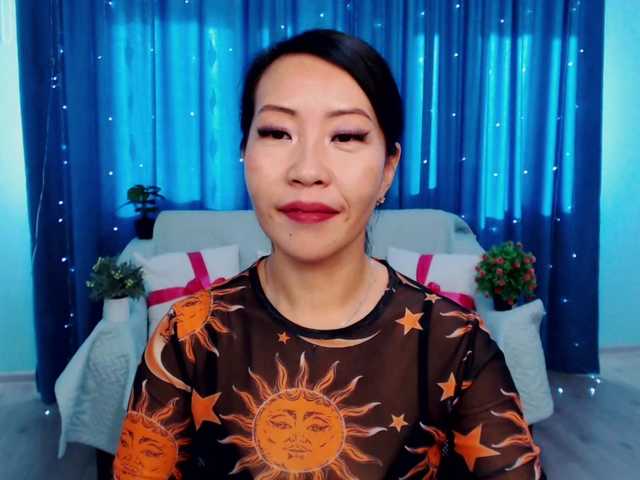 Preview of roseflow