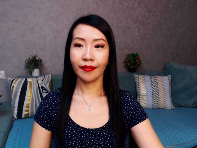 Sarahsexygirl from BongaCams