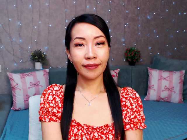 Sarahsexygirl's BongaCams show and profile