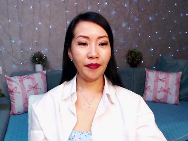 Sarahsexygirl's BongaCams show and profile