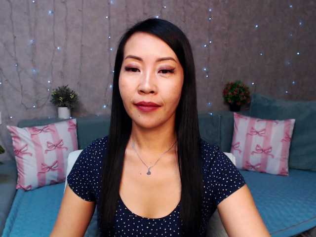 Sarahsexygirl's BongaCams show and profile