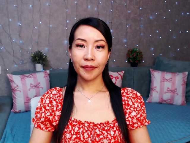 Sarahsexygirl's BongaCams show and profile