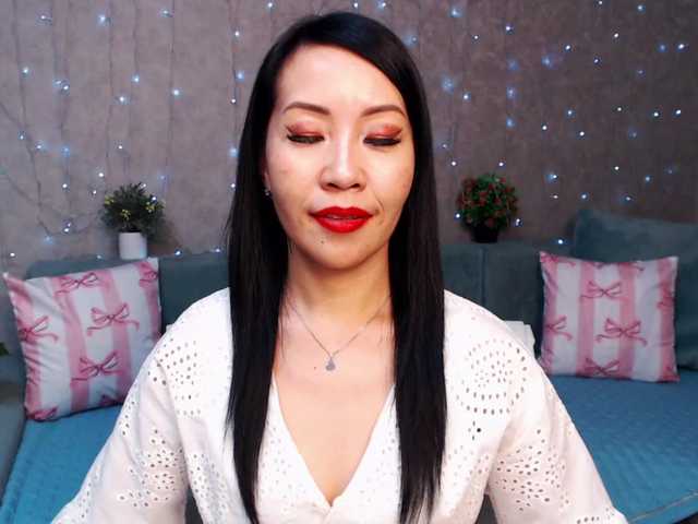 Sarahsexygirl's BongaCams show and profile