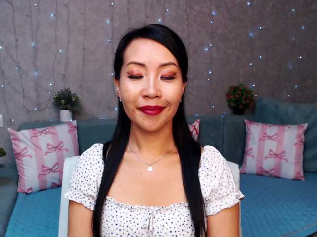 Sarahsexygirl's BongaCams show and profile